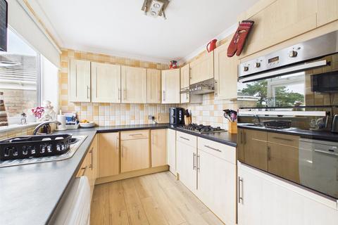undefined, Rydal Close, St. Catherine’s Hill, Christchurch, Dorset, BH23
