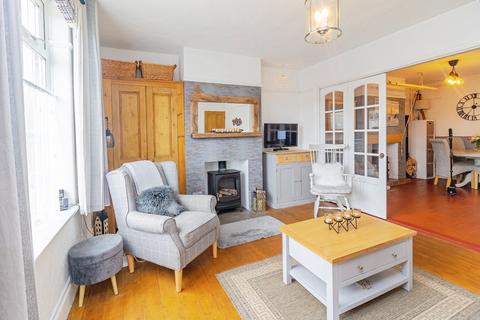 3 bedroom semi-detached house for sale, Bedford Road, Clophill, MK45