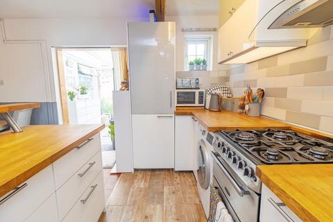 3 bedroom semi-detached house for sale, Bedford Road, Clophill, MK45