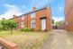 Bedford Road, Clophill, MK45