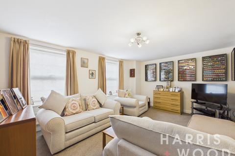 4 bedroom detached house for sale, Turner Close, Clacton-On-Sea, Essex, CO16