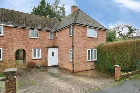undefined, Grove Road, Amersham