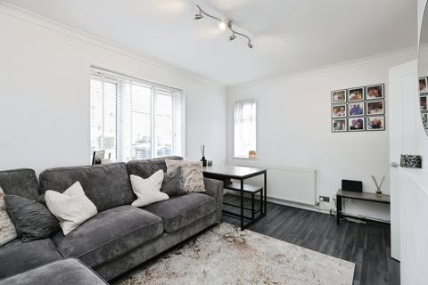undefined, Grove Road, Amersham