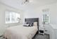 Additional image 4 of Grove Road, Amersham