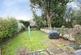 Additional image 7 of Grove Road, Amersham