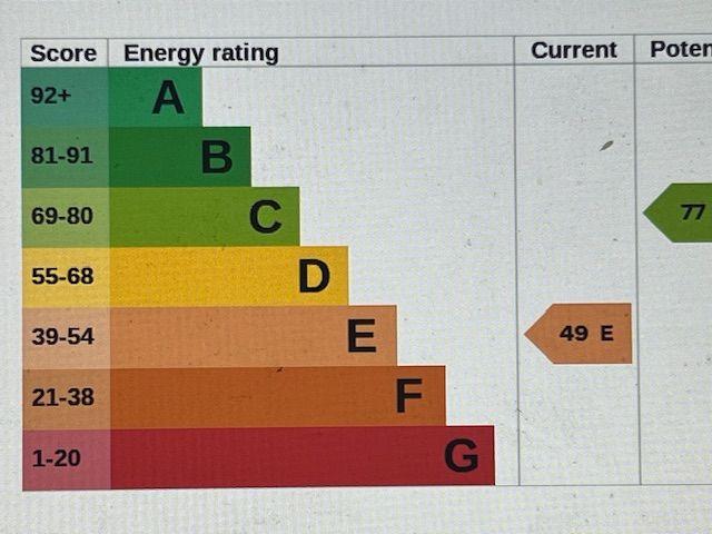 EPC