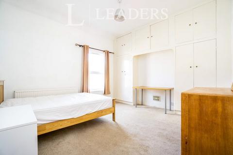 undefined, Gladstone Avenue, Chester, CH1