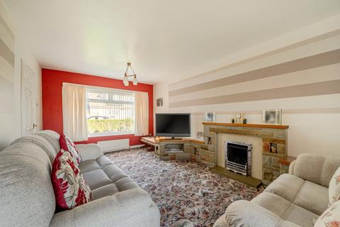 4 bedroom detached house for sale, Alexandra Grove, Pudsey, West Yorkshire, LS28