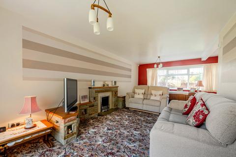 4 bedroom detached house for sale, Alexandra Grove, Pudsey, West Yorkshire, LS28