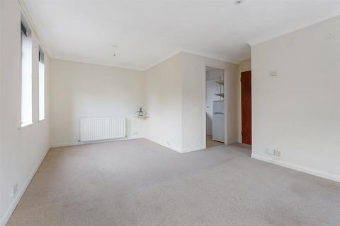 undefined, The Mews, 125 Holmesdale Road, Reigate, Surrey, RH2
