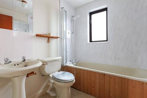 undefined, The Mews, 125 Holmesdale Road, Reigate, Surrey, RH2