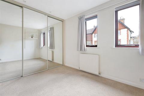 undefined, The Mews, 125 Holmesdale Road, Reigate, Surrey, RH2