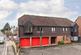 The Mews, 125 Holmesdale Road, Reigate, Surrey, RH2