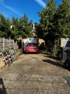 undefined, South Hill Road, Gravesend, DA12