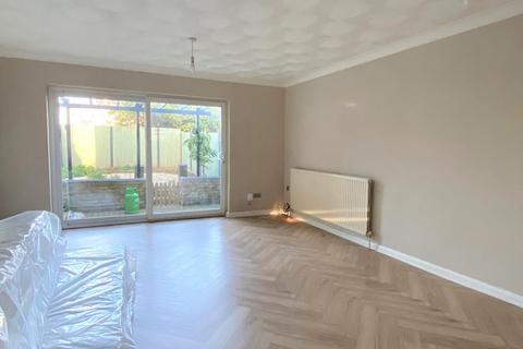 undefined, South Hill Road, Gravesend, DA12