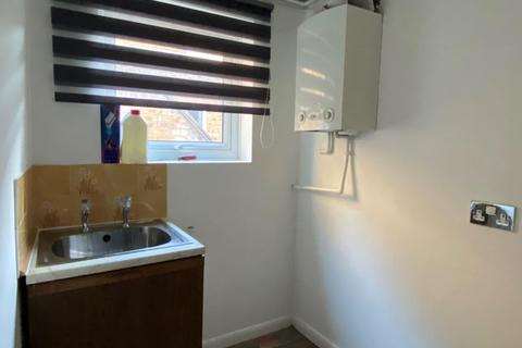 undefined, South Hill Road, Gravesend, DA12