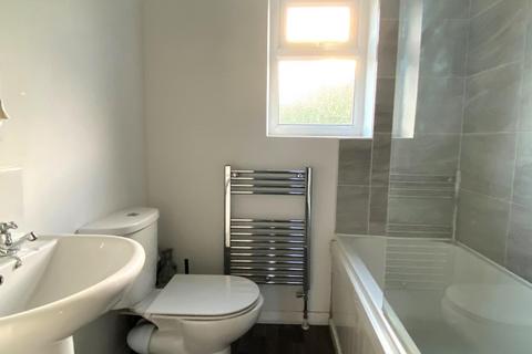 undefined, South Hill Road, Gravesend, DA12