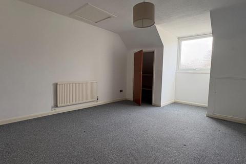 undefined, South Hill Road, Gravesend, DA12
