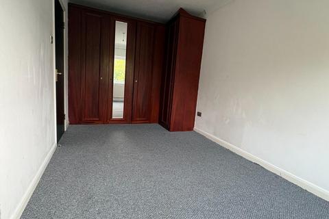 undefined, South Hill Road, Gravesend, DA12