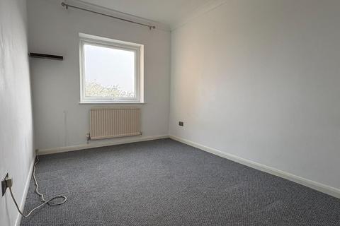 undefined, South Hill Road, Gravesend, DA12