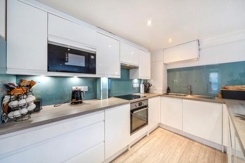 3 bedroom house for sale, Hamilton Road, West Norwood, London, SE27