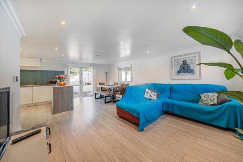 3 bedroom house for sale, Hamilton Road, West Norwood, London, SE27