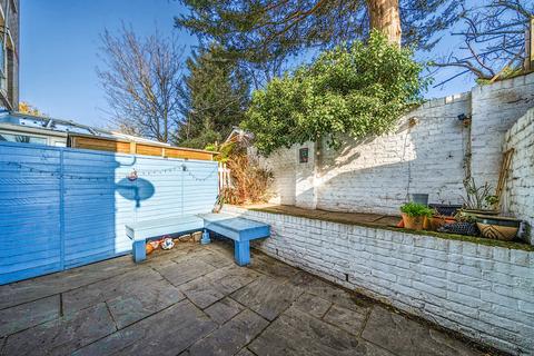 3 bedroom house for sale, Hamilton Road, West Norwood, London, SE27