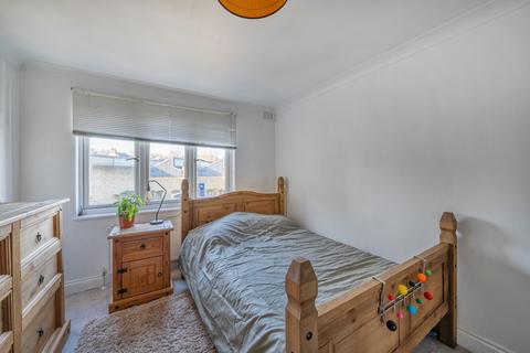 3 bedroom house for sale, Hamilton Road, West Norwood, London, SE27
