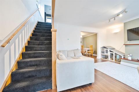 undefined, Sutherland Drive, Airdrie ML6