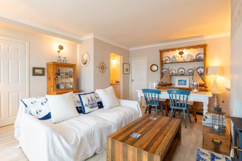 2 bedroom apartment for sale, Ravenswood, The Parade, Sandsend, Whitby, YO21 3SZ