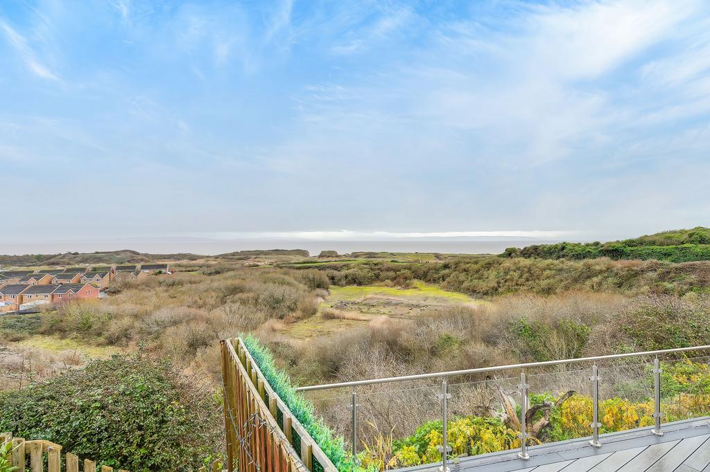 Not Specified