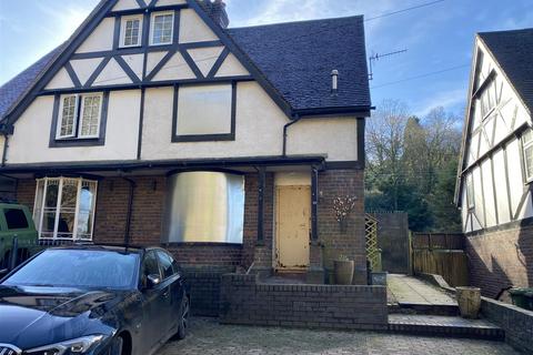 undefined, Bigbury Lane, Stourport-On-Severn