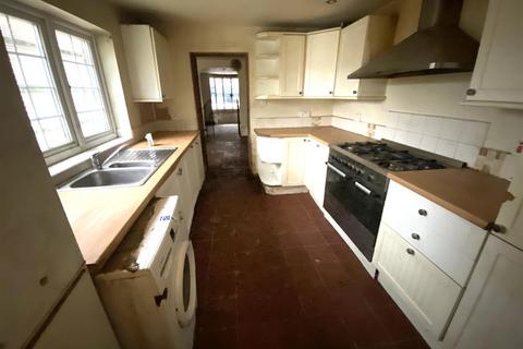 undefined, Bigbury Lane, Stourport-On-Severn