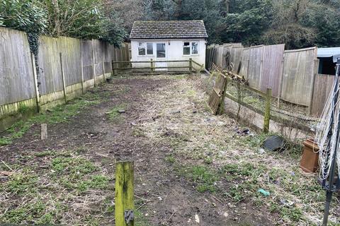 undefined, Bigbury Lane, Stourport-On-Severn