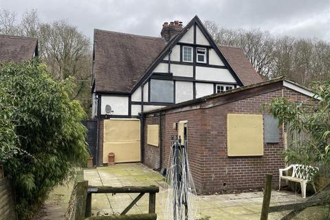 undefined, Bigbury Lane, Stourport-On-Severn