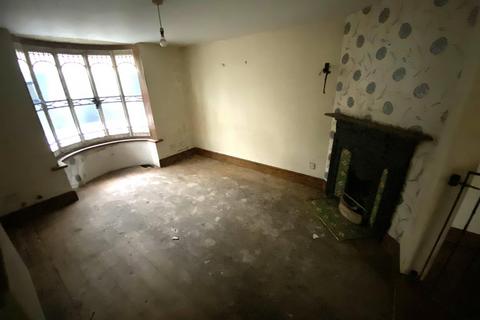 undefined, Bigbury Lane, Stourport-On-Severn
