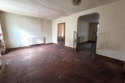 undefined, Bigbury Lane, Stourport-On-Severn