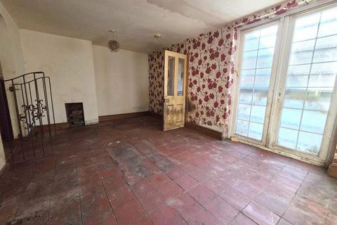 undefined, Bigbury Lane, Stourport-On-Severn