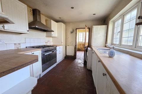 undefined, Bigbury Lane, Stourport-On-Severn