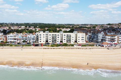 2 bedroom flat for sale, West Parade, Bexhill-On-Sea