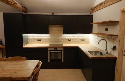 undefined, Bures, Colchester, CO8