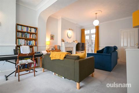 undefined, Talbot Road, Bearwood, West Midlands, B66