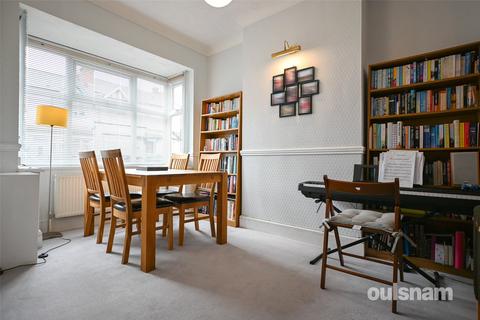 undefined, Talbot Road, Bearwood, West Midlands, B66