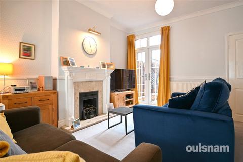 undefined, Talbot Road, Bearwood, West Midlands, B66
