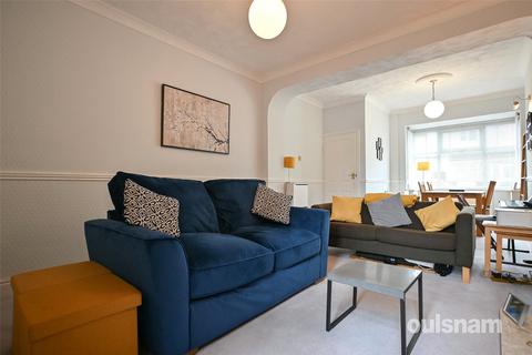 undefined, Talbot Road, Bearwood, West Midlands, B66