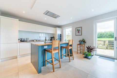 4 bedroom semi-detached house for sale, New Houses, Hexham NE46