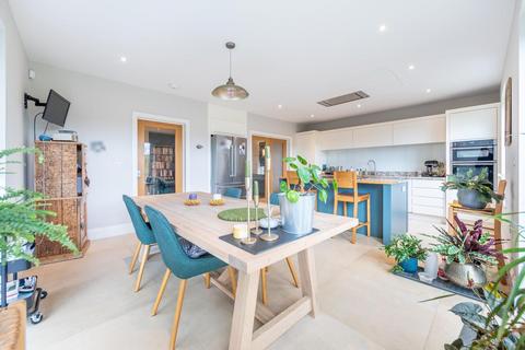 4 bedroom semi-detached house for sale, New Houses, Hexham NE46