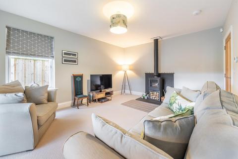 4 bedroom semi-detached house for sale, New Houses, Hexham NE46