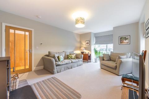 4 bedroom semi-detached house for sale, New Houses, Hexham NE46