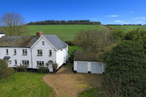 undefined, Chilhampton, Wilton, Salisbury, Wiltshire, SP2